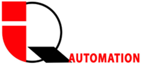 IQ AUTOMATION Logo (EUIPO, 23.04.2008)