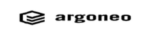 argoneo Logo (EUIPO, 18.04.2008)