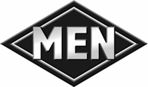 MEN Logo (EUIPO, 11.07.2008)