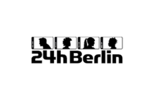 24hBerlin Logo (EUIPO, 08/21/2008)