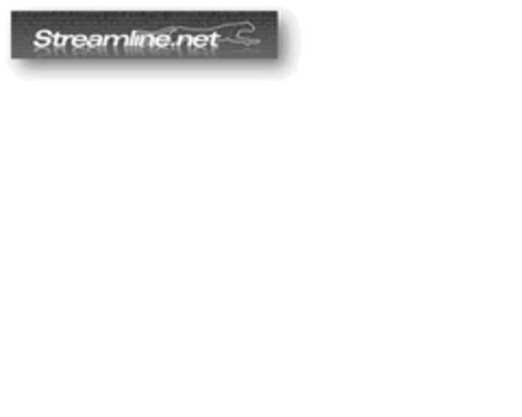 Streamline.net Logo (EUIPO, 22.08.2008)