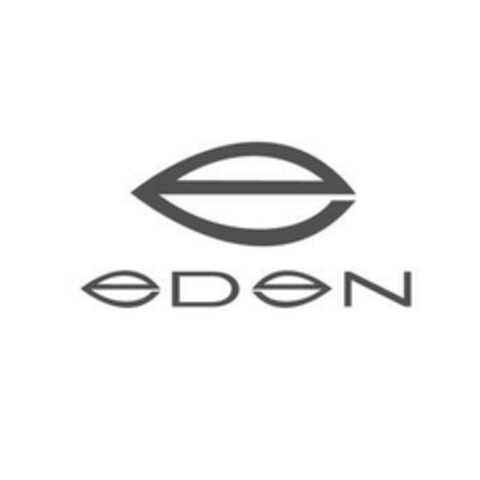 e eDeN Logo (EUIPO, 04.09.2008)