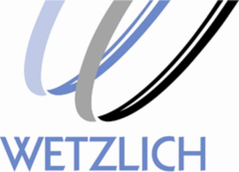 WETZLICH Logo (EUIPO, 03.11.2008)