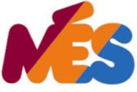 MÉS Logo (EUIPO, 10.11.2008)