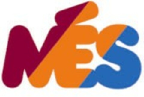 MÉS Logo (EUIPO, 11/10/2008)