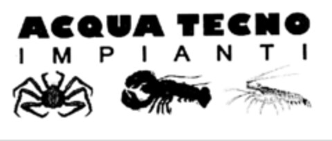 ACQUA TECNO IMPIANTI Logo (EUIPO, 20.02.2009)