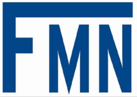 FMN Logo (EUIPO, 24.04.2009)