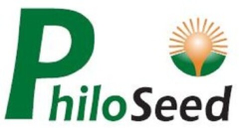 PhiloSeed Logo (EUIPO, 04.05.2009)