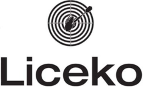 Liceko Logo (EUIPO, 07.05.2009)