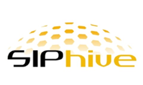 SIPhive Logo (EUIPO, 19.05.2009)