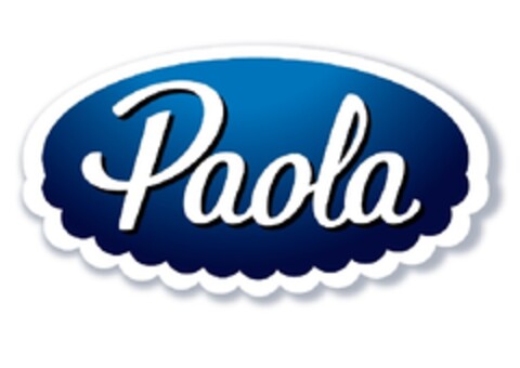 PAOLA Logo (EUIPO, 07.01.2010)