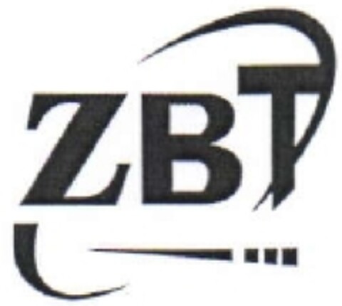 ZBT Logo (EUIPO, 03.03.2010)