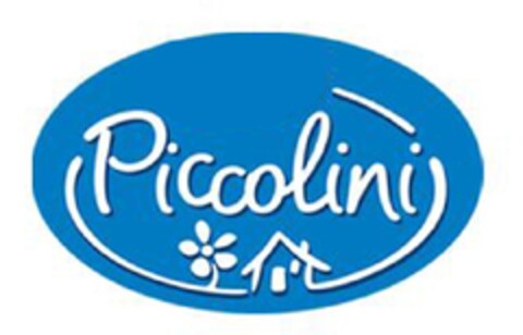 Piccolini Logo (EUIPO, 05.03.2010)