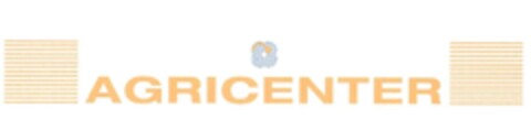 AGRICENTER Logo (EUIPO, 08.03.2010)