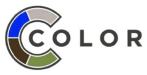 C COLOR Logo (EUIPO, 20.05.2010)