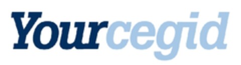 Yourcegid Logo (EUIPO, 25.06.2010)