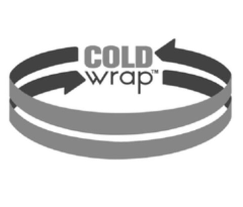 COLD wrap Logo (EUIPO, 17.08.2010)