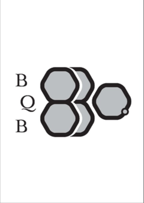 BQB Logo (EUIPO, 26.08.2010)