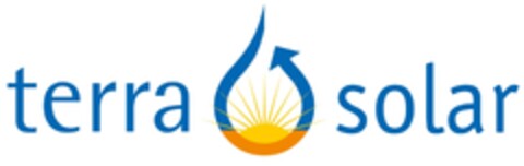 terrasolar Logo (EUIPO, 30.11.2010)