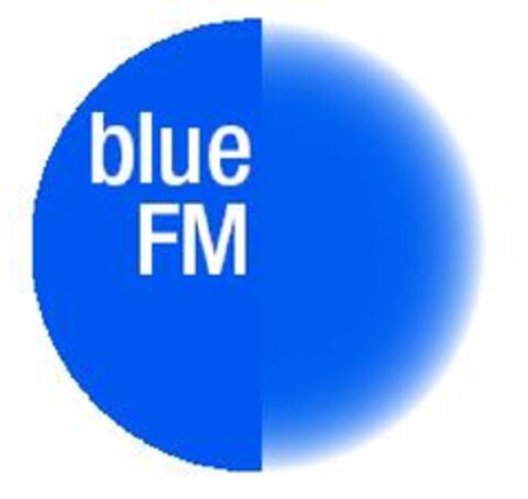 blue FM Logo (EUIPO, 12/23/2010)