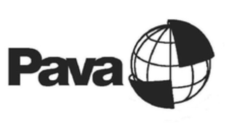 PAVA Logo (EUIPO, 22.03.2011)