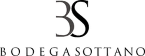 Bodega Sottano Logo (EUIPO, 06.04.2011)