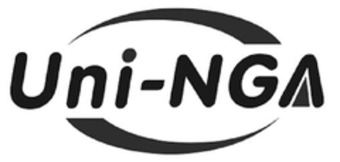 Uni-NGA Logo (EUIPO, 09.06.2011)