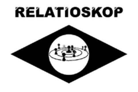 RELATIOSKOP Logo (EUIPO, 15.06.2011)