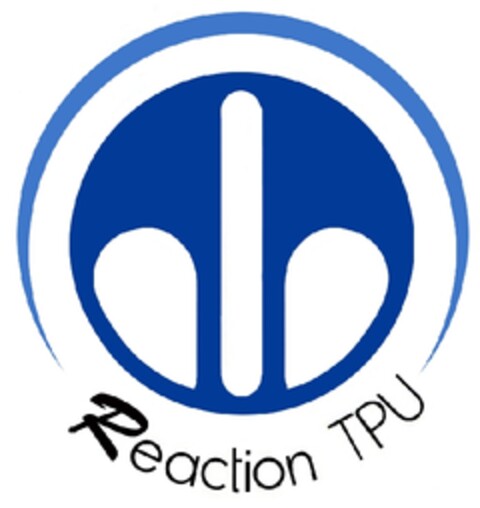 Reaction TPU Logo (EUIPO, 06.07.2011)