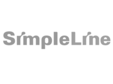 SimpleLine Logo (EUIPO, 11.07.2011)