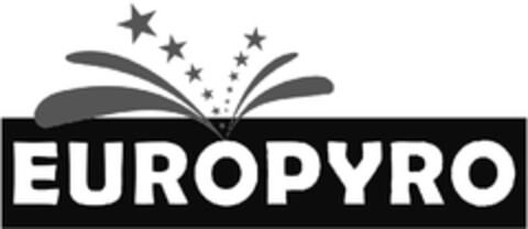 EUROPYRO Logo (EUIPO, 29.08.2011)