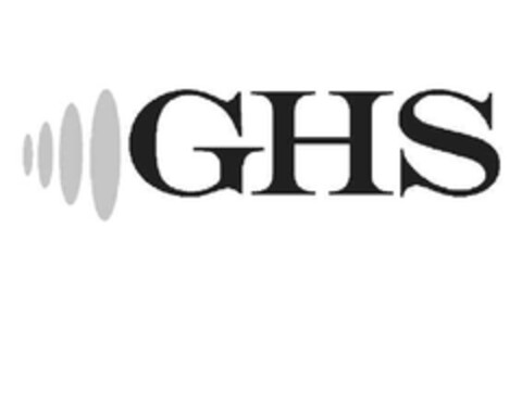 GHS Logo (EUIPO, 27.09.2011)