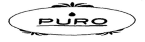 PURO Logo (EUIPO, 03.01.2012)