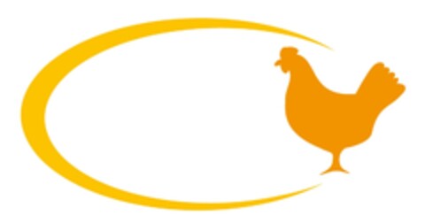  Logo (EUIPO, 11/10/2011)