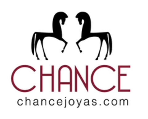 CHANCE CHANCEJOYAS.COM Logo (EUIPO, 25.11.2011)