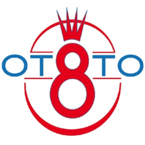 OT8TO Logo (EUIPO, 17.01.2012)