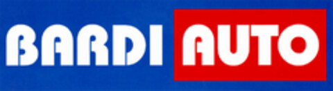 BÁRDI AUTÓ Logo (EUIPO, 16.12.2011)