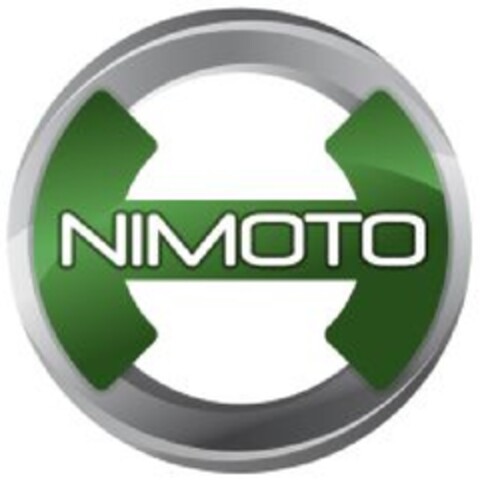 NIMOTO Logo (EUIPO, 21.02.2012)