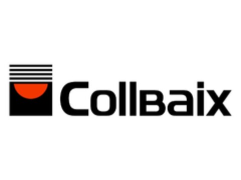 COLLBAIX Logo (EUIPO, 06.03.2012)