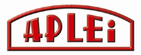 APLEI Logo (EUIPO, 03/26/2012)