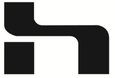 h Logo (EUIPO, 29.06.2012)