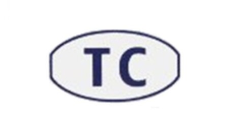 TC Logo (EUIPO, 17.08.2012)