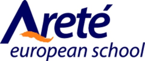 Areté european school Logo (EUIPO, 12.12.2012)