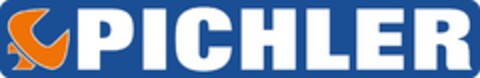 PICHLER Logo (EUIPO, 21.12.2012)