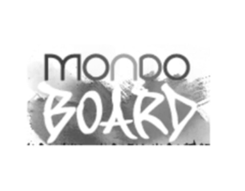 MondoBoard Logo (EUIPO, 11.01.2013)