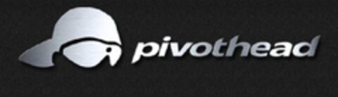 pivothead Logo (EUIPO, 17.01.2013)