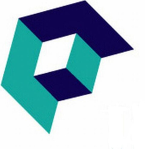  Logo (EUIPO, 11.02.2013)