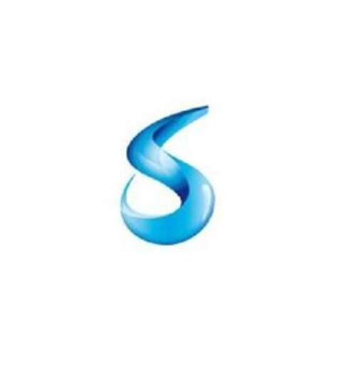 S Logo (EUIPO, 03/18/2013)