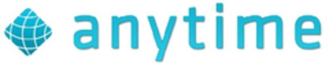 anytime Logo (EUIPO, 05.04.2013)