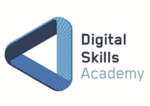 Digital Skills Academy Logo (EUIPO, 12.04.2013)